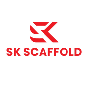 SK Scaffold
